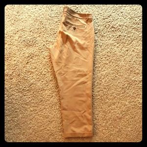 Old Navy dress pant